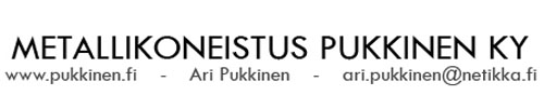 MetallikoneistusPukkinen_logo.jpg